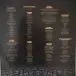 Adversor - The End Of Mankind (LP, Album) - фото №4