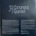 A Canorous Quintet - The Only Pure Hate MMXVIII (LP, Album) - фото №6