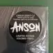 ANSON - a note for you to find... (Лимітоване) - фото №3