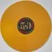 AC/DC - Fly On The Wall (Gold, Edition, LP, Album, Reissue, Remastered, Stereo) - фото №3