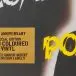 AC/DC - Powerage (Gold, 180g, LP, Album, Reissue, Remastered, Stereo) - фото №15