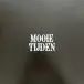 3JS - Mooie Tijden (Orange, LP, Album, Numbered) - фото №6