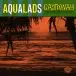Aqualads - Castaway (45 об/мин, EP) - фото №1