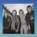 Asia - Live At The Budokan Tokyo 1983 (MTV Satellite Telecast To America 6 December 1983) (2 платівки, Альбом, Ремастеринг, Моно) - фото №3