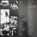 Against All Authority - 24 Hour Roadside Resistance (Red, Black, Splatter, LP, Album, Reissue) - фото №5
