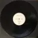Adorable - Against Perfection (LP, Album, Reissue) - фото №7