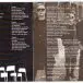 Depeche Mode - Spirit (Альбом, Перевидання, Неофіційне видання) - фото №11