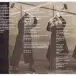 Depeche Mode - Spirit (Альбом, Перевидання, Неофіційне видання) - фото №10