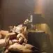 Rammstein - Liebe Ist Für Alle Da (2 пластинки, 180 грамм, Альбом, Переиздание, Ремастеринг) - фото №24