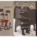 Depeche Mode - Spirit (Альбом, Перевидання, Неофіційне видання) - фото №8