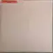 Aesop Rock - Integrated Tech Solutions (2 пластинки, White, Opaque, LP, Album, Stereo) - фото №8
