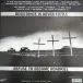 Against All Authority - 24 Hour Roadside Resistance (Red, Black, Splatter, LP, Album, Reissue) - фото №2