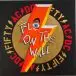 AC/DC - Fly On The Wall (Gold, Edition, LP, Album, Reissue, Remastered, Stereo) - фото №10
