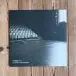 Alexander Zethson & Johan Jutterström - It Could / If I - фото №2
