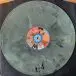 Acid Mothers Temple & The Melting Paraiso UFO - Holy Black Mountain Side (LP, Album) - фото №4