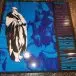 Guns N' Roses - Use Your Illusion I & II (12 платівок, Збірник, Deluxe видання, Лимітоване, Перевидання, Ремастеринг) - фото №49