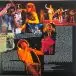 AC/DC - Fly On The Wall (Gold, Edition, LP, Album, Reissue, Remastered, Stereo) - фото №8