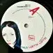 Ellen Allien - Stadtkind (2 платівки, 180 грам, Ювілейне видання до 20-річчя, Альбом) - фото №3