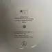 Aesop Rock - Integrated Tech Solutions (2 пластинки, White, Opaque, LP, Album, Stereo) - фото №9