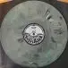 Acid Mothers Temple & The Melting Paraiso UFO - Holy Black Mountain Side (LP, Album) - фото №5