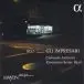 Joseph Haydn & Giovanni Antonini & Kammerorchester Basel - No. 7 __ Gli Impresari (2 платівки, 180 грам, Альбом, Лимітоване, Пронумерований) - фото №18