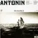 Antonin Bartherotte - En Silence (45 об/мин) - фото №4