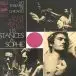 The Art Ensemble Of Chicago - Bande Sonore Originale Du Film 