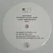 Aesop Rock - Integrated Tech Solutions (2 пластинки, White, Opaque, LP, Album, Stereo) - фото №7