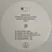 Aesop Rock - Integrated Tech Solutions (2 пластинки, White, Opaque, LP, Album, Stereo) - фото №6