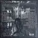 Agathocles & Embalming Theatre - Lost In Gadget-City (Brown, LP) - фото №2
