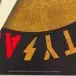 AC/DC - Powerage (Gold, 180g, LP, Album, Reissue, Remastered, Stereo) - фото №11