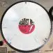 Against Me! - As The Eternal Cowboy (White, LP, Repress) - фото №5