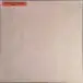 Aesop Rock - Integrated Tech Solutions (2 пластинки, White, Opaque, LP, Album, Stereo) - фото №5