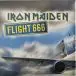 Iron Maiden - Flight 666 - The Original Soundtrack (2 пластинки, 180 грамм, Альбом, Переиздание, Ремастеринг) - фото №3