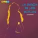 Afrosound - La Danza de Los Mirlos (LP, Album, Reissue, Remastered, Stereo) - фото №1