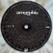 Amorphis - Circle (2 платівки, Білий, Золотий, Бризки, Альбом, Лимітоване, Перевидання) - фото №6
