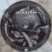 Amorphis - Circle (2 платівки, Білий, Золотий, Бризки, Альбом, Лимітоване, Перевидання) - фото №7