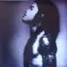 Lenny Kravitz - Mama Said (2 платівки, Розкладна обкладинка, Альбом, Перевидання) - фото №6