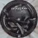 Amorphis - Circle (2 платівки, Білий, Золотий, Бризки, Альбом, Лимітоване, Перевидання) - фото №9