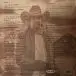 Artimus Pyle & Artimus Pyle Band - Anthems Honoring The Music Of Lynyrd Skynyrd (2 платівки, Альбом, Лимітоване, Пронумерований, Спеціальне видання) - фото №2