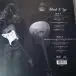 Abrial & Jye - ...L'arnaque (LP, Stereo) - фото №2