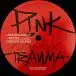 P!NK - Beautiful Trauma (2 пластинки, Раскладная обложка, Альбом) - фото №4