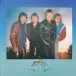Asia - Live At The Budokan Tokyo 1983 (MTV Satellite Telecast To America 6 December 1983) (2 платівки, Альбом, Ремастеринг, Моно) - фото №4