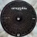 Amorphis - Circle (2 платівки, Білий, Золотий, Бризки, Альбом, Лимітоване, Перевидання) - фото №8