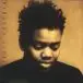 Tracy Chapman - Tracy Chapman (Юбилейное издание, Альбом, Переиздание) - фото №1