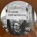 Agathocles & Embalming Theatre - Lost In Gadget-City (Brown, LP) - фото №4