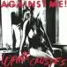 Against Me! - White Crosses (LP, Album, Reissue) - фото №1