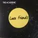 The Academic - Loose Friends (EP) - фото №1