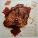 Aborted - Goremageddon (The Saw And The Carnage Done) (Red, Translucent, LP, Album, Reissue) - фото №5