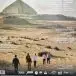 Mohamed Abozekry 6'tet - Roh El Fouad (LP) - фото №2